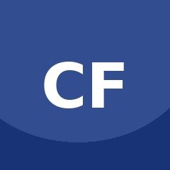 Carrefour logo