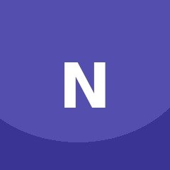 Noon logo